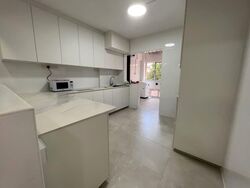 Blk 570 Pasir Ris Street 53 (Pasir Ris), HDB 4 Rooms #551253841